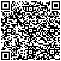 QR Code for bitcoin:bitcoin:bitcoin:bitcoin:bitcoin:bitcoin:bitcoin:bitcoin:bitcoin:bitcoin:bitcoin:bitcoin:dash:XfBkoMFs24Fyb8PdEnM4h6mvZVPvjtyPpf