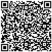 QR Code for bitcoin:bitcoin:bitcoin:bitcoin:bitcoin:bitcoin:bitcoin:bitcoin:bitcoin:bitcoin:bitcoin:bitcoin:dash:XfBm2aDN1vB1PUPTRG8pCnd61idk8SyQ43