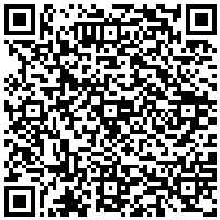 QR Code for bitcoin:bitcoin:bitcoin:bitcoin:bitcoin:bitcoin:bitcoin:bitcoin:bitcoin:bitcoin:bitcoin:bitcoin:dash:XfBmVdhh8FkduhaTu4w8TSuwpPRxQddDqw