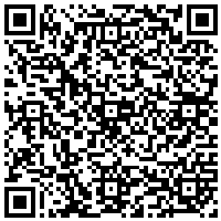 QR Code for bitcoin:bitcoin:bitcoin:bitcoin:bitcoin:bitcoin:bitcoin:bitcoin:bitcoin:bitcoin:bitcoin:bitcoin:dash:XfBmjjS77751WoXLhBnpVsgoMNKnMGP4RE