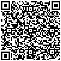 QR Code for bitcoin:bitcoin:bitcoin:bitcoin:bitcoin:bitcoin:bitcoin:bitcoin:bitcoin:bitcoin:bitcoin:bitcoin:dash:XfBnrQrrJDUXwHdCLXVM3Bc8qrykR547ZE