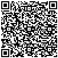 QR Code for bitcoin:bitcoin:bitcoin:bitcoin:bitcoin:bitcoin:bitcoin:bitcoin:bitcoin:bitcoin:bitcoin:bitcoin:dash:XfBoAsW3eWtFaFKa4yzTbW5u36Rz6SheEC