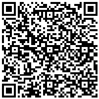 QR Code for bitcoin:bitcoin:bitcoin:bitcoin:bitcoin:bitcoin:bitcoin:bitcoin:bitcoin:bitcoin:bitcoin:bitcoin:dash:XfBpGVmPhPnpPZvXR3pxYUt7bTRuzpGdgv