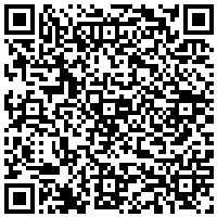 QR Code for bitcoin:bitcoin:bitcoin:bitcoin:bitcoin:bitcoin:bitcoin:bitcoin:bitcoin:bitcoin:bitcoin:bitcoin:dash:XfBpSZ8AbMb6mciCDAJPP7cF1PRY8owAmv