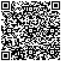 QR Code for bitcoin:bitcoin:bitcoin:bitcoin:bitcoin:bitcoin:bitcoin:bitcoin:bitcoin:bitcoin:bitcoin:bitcoin:dash:XfBqnEBvAvQLw4pWzSS2sRGLLPV18pxoRZ
