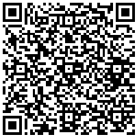 QR Code for bitcoin:bitcoin:bitcoin:bitcoin:bitcoin:bitcoin:bitcoin:bitcoin:bitcoin:bitcoin:bitcoin:bitcoin:dash:XfBqneU8NKpcPi5ZpsP5WWawZgSoWT7eeg