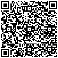 QR Code for bitcoin:bitcoin:bitcoin:bitcoin:bitcoin:bitcoin:bitcoin:bitcoin:bitcoin:bitcoin:bitcoin:bitcoin:dash:XfBsqa5WXkzQwpaXisuTKEXcLP9asdXphL