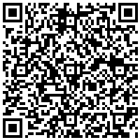 QR Code for bitcoin:bitcoin:bitcoin:bitcoin:bitcoin:bitcoin:bitcoin:bitcoin:bitcoin:bitcoin:bitcoin:bitcoin:dash:XfBtLfdp1PCvjbTUAgejWMsS4NfF7DUpv9