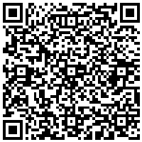 QR Code for bitcoin:bitcoin:bitcoin:bitcoin:bitcoin:bitcoin:bitcoin:bitcoin:bitcoin:bitcoin:bitcoin:bitcoin:dash:XfBuPLFqd5zJaVmVGcRzP5GLdK9wDs4JZr