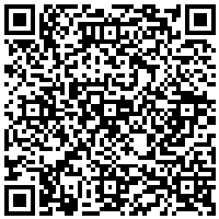 QR Code for bitcoin:bitcoin:bitcoin:bitcoin:bitcoin:bitcoin:bitcoin:bitcoin:bitcoin:bitcoin:bitcoin:bitcoin:dash:XfBvVi3L75cDpJm4kAYnsugVnuFBXHCSJ9