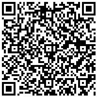 QR Code for bitcoin:bitcoin:bitcoin:bitcoin:bitcoin:bitcoin:bitcoin:bitcoin:bitcoin:bitcoin:bitcoin:bitcoin:dash:XfBwq7CFbAKMitdZp1eq4hhuAzSxLEimWg