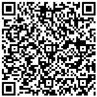 QR Code for bitcoin:bitcoin:bitcoin:bitcoin:bitcoin:bitcoin:bitcoin:bitcoin:bitcoin:bitcoin:bitcoin:bitcoin:dash:XfBx2WNQyv3RUPsrT1aG2ytM9stnZLRWRg