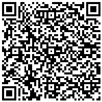 QR Code for bitcoin:bitcoin:bitcoin:bitcoin:bitcoin:bitcoin:bitcoin:bitcoin:bitcoin:bitcoin:bitcoin:bitcoin:dash:XfBxGLJppAXrYVBg1JHHLrmndB9k3wS1ag