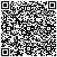 QR Code for bitcoin:bitcoin:bitcoin:bitcoin:bitcoin:bitcoin:bitcoin:bitcoin:bitcoin:bitcoin:bitcoin:bitcoin:dash:XfByABQwMFcXGi1g4BVwow38L2XtkUu5ML