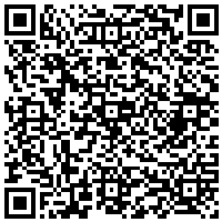 QR Code for bitcoin:bitcoin:bitcoin:bitcoin:bitcoin:bitcoin:bitcoin:bitcoin:bitcoin:bitcoin:bitcoin:bitcoin:dash:XfByfEMbaDW14isdsEnNveLANdKF11GMvw