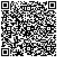 QR Code for bitcoin:bitcoin:bitcoin:bitcoin:bitcoin:bitcoin:bitcoin:bitcoin:bitcoin:bitcoin:bitcoin:bitcoin:dash:XfByskdEUZKSo3xDzC4sharML7g3JrAisW