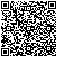 QR Code for bitcoin:bitcoin:bitcoin:bitcoin:bitcoin:bitcoin:bitcoin:bitcoin:bitcoin:bitcoin:bitcoin:bitcoin:dash:XfC17BePY8FwwC4gReYs834Z2vGnuCWZRp