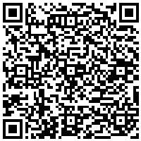 QR Code for bitcoin:bitcoin:bitcoin:bitcoin:bitcoin:bitcoin:bitcoin:bitcoin:bitcoin:bitcoin:bitcoin:bitcoin:dash:XfC1ABc8zeFX1QyeXvchFvM7V3gXkSyfxj