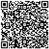 QR Code for bitcoin:bitcoin:bitcoin:bitcoin:bitcoin:bitcoin:bitcoin:bitcoin:bitcoin:bitcoin:bitcoin:bitcoin:dash:XfC1Vw5ot5Sw3ZEmftrfh8RzTgHaB3Ypcd
