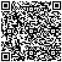 QR Code for bitcoin:bitcoin:bitcoin:bitcoin:bitcoin:bitcoin:bitcoin:bitcoin:bitcoin:bitcoin:bitcoin:bitcoin:dash:XfC2o8S8xCJ1LeoRSx4jJB5Jr2E8LayF6w