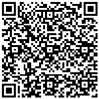 QR Code for bitcoin:bitcoin:bitcoin:bitcoin:bitcoin:bitcoin:bitcoin:bitcoin:bitcoin:bitcoin:bitcoin:bitcoin:dash:XfC32urLcRZrVsHXmrRTbzUTxMjYSTPhAR