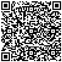 QR Code for bitcoin:bitcoin:bitcoin:bitcoin:bitcoin:bitcoin:bitcoin:bitcoin:bitcoin:bitcoin:bitcoin:bitcoin:dash:XfC39B6KA3PMQ4jUaCZxSWnByhZ6xqCDQv