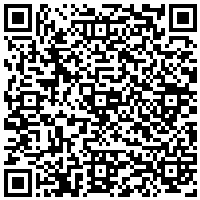 QR Code for bitcoin:bitcoin:bitcoin:bitcoin:bitcoin:bitcoin:bitcoin:bitcoin:bitcoin:bitcoin:bitcoin:bitcoin:dash:XfC3Svq2nj12cYXg9tP1DwpMhbASePHMti