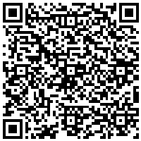 QR Code for bitcoin:bitcoin:bitcoin:bitcoin:bitcoin:bitcoin:bitcoin:bitcoin:bitcoin:bitcoin:bitcoin:bitcoin:dash:XfC3adT5UDG1iTwaDPtmdBZ3YZMHoRFE9e