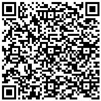 QR Code for bitcoin:bitcoin:bitcoin:bitcoin:bitcoin:bitcoin:bitcoin:bitcoin:bitcoin:bitcoin:bitcoin:bitcoin:dash:XfC41nxyvfbq1m1GvbWLEihS5qaRhVHkf7