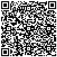 QR Code for bitcoin:bitcoin:bitcoin:bitcoin:bitcoin:bitcoin:bitcoin:bitcoin:bitcoin:bitcoin:bitcoin:bitcoin:dash:XfC5bX18PJe3YRKbEdvUMvpEFrnRFrTv8x