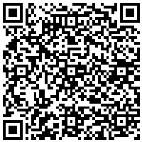 QR Code for bitcoin:bitcoin:bitcoin:bitcoin:bitcoin:bitcoin:bitcoin:bitcoin:bitcoin:bitcoin:bitcoin:bitcoin:dash:XfC5zErpXaVHqDMbVT9qcnFmDjqnsQXno8