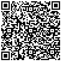 QR Code for bitcoin:bitcoin:bitcoin:bitcoin:bitcoin:bitcoin:bitcoin:bitcoin:bitcoin:bitcoin:bitcoin:bitcoin:dash:XfC8MHWPuC5HEMJvoEwj2CTE9sovhZNFsy