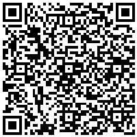 QR Code for bitcoin:bitcoin:bitcoin:bitcoin:bitcoin:bitcoin:bitcoin:bitcoin:bitcoin:bitcoin:bitcoin:bitcoin:dash:XfC9FP74VFb8QDPmohPkEHLM2LG7mUDhov