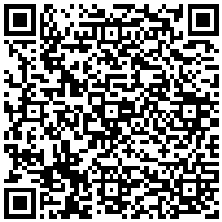 QR Code for bitcoin:bitcoin:bitcoin:bitcoin:bitcoin:bitcoin:bitcoin:bitcoin:bitcoin:bitcoin:bitcoin:bitcoin:dash:XfC9kCSkTX28FrGPrzqdB38RTFq4LWmT94