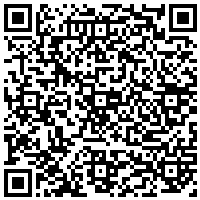 QR Code for bitcoin:bitcoin:bitcoin:bitcoin:bitcoin:bitcoin:bitcoin:bitcoin:bitcoin:bitcoin:bitcoin:bitcoin:dash:XfCAY7XaurVNWDxpXSHmGPujCwe3gPRD5z
