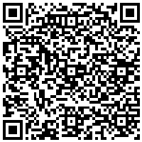 QR Code for bitcoin:bitcoin:bitcoin:bitcoin:bitcoin:bitcoin:bitcoin:bitcoin:bitcoin:bitcoin:bitcoin:bitcoin:dash:XfCAj3B6FS594wHTbTrsSGc8vPufkph4SX