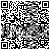 QR Code for bitcoin:bitcoin:bitcoin:bitcoin:bitcoin:bitcoin:bitcoin:bitcoin:bitcoin:bitcoin:bitcoin:bitcoin:dash:XfCBaKG4faDRFQr1iEcwW5byXy7Bi2Jjoe