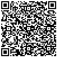 QR Code for bitcoin:bitcoin:bitcoin:bitcoin:bitcoin:bitcoin:bitcoin:bitcoin:bitcoin:bitcoin:bitcoin:bitcoin:dash:XfCC5e2cxy79auvMNNdHc7aUWmPCqhGugE