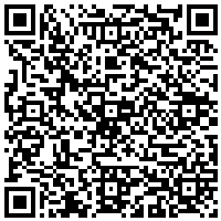 QR Code for bitcoin:bitcoin:bitcoin:bitcoin:bitcoin:bitcoin:bitcoin:bitcoin:bitcoin:bitcoin:bitcoin:bitcoin:dash:XfCCYEaEnjcaAHFWCLN6c9pWszPhgQrrZC