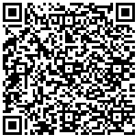QR Code for bitcoin:bitcoin:bitcoin:bitcoin:bitcoin:bitcoin:bitcoin:bitcoin:bitcoin:bitcoin:bitcoin:bitcoin:dash:XfCDHeXBNDZ2NmfeEefArEb7bUdzF6f6ga