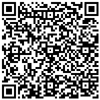 QR Code for bitcoin:bitcoin:bitcoin:bitcoin:bitcoin:bitcoin:bitcoin:bitcoin:bitcoin:bitcoin:bitcoin:bitcoin:dash:XfCDuJphnxQf4eWHrvWPgz5AZoWr1P4Cug