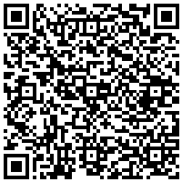 QR Code for bitcoin:bitcoin:bitcoin:bitcoin:bitcoin:bitcoin:bitcoin:bitcoin:bitcoin:bitcoin:bitcoin:bitcoin:dash:XfCEoyTk5CShUHDvV11YMeDgsWsY5YfFp6