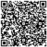 QR Code for bitcoin:bitcoin:bitcoin:bitcoin:bitcoin:bitcoin:bitcoin:bitcoin:bitcoin:bitcoin:bitcoin:bitcoin:dash:XfCEwL295ipRqVRdQU99q5E2vM1AtDg57v
