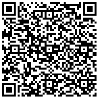 QR Code for bitcoin:bitcoin:bitcoin:bitcoin:bitcoin:bitcoin:bitcoin:bitcoin:bitcoin:bitcoin:bitcoin:bitcoin:dash:XfCFBousLsNXH2ucHEs2HPojrLgVfaL69v