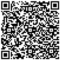 QR Code for bitcoin:bitcoin:bitcoin:bitcoin:bitcoin:bitcoin:bitcoin:bitcoin:bitcoin:bitcoin:bitcoin:bitcoin:dash:XfCFPe9Z4JZ39fFAn5y9838jj6CZ5hsdkh