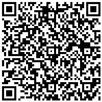 QR Code for bitcoin:bitcoin:bitcoin:bitcoin:bitcoin:bitcoin:bitcoin:bitcoin:bitcoin:bitcoin:bitcoin:bitcoin:dash:XfCGZaWtCP4eTLR26qMoq3zLPRJ5sjKfPu