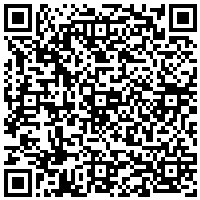 QR Code for bitcoin:bitcoin:bitcoin:bitcoin:bitcoin:bitcoin:bitcoin:bitcoin:bitcoin:bitcoin:bitcoin:bitcoin:dash:XfCHK5J7puhbh7LP6tY8fmdhEXProTpsov