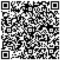 QR Code for bitcoin:bitcoin:bitcoin:bitcoin:bitcoin:bitcoin:bitcoin:bitcoin:bitcoin:bitcoin:bitcoin:bitcoin:dash:XfCHRVAhUD5Rtmz7sCokdBSRTU9EhqRWtZ