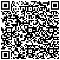QR Code for bitcoin:bitcoin:bitcoin:bitcoin:bitcoin:bitcoin:bitcoin:bitcoin:bitcoin:bitcoin:bitcoin:bitcoin:dash:XfCKJocLQps5SkvFbKZHYD5nWpqvVCR3mi