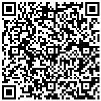 QR Code for bitcoin:bitcoin:bitcoin:bitcoin:bitcoin:bitcoin:bitcoin:bitcoin:bitcoin:bitcoin:bitcoin:bitcoin:dash:XfCKn9iMgaAG6XBMSBjCSGVy88S6vtErKT